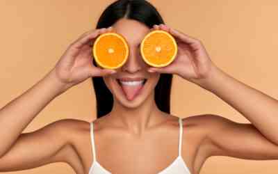 How can Vitamin C help against an acute skills shortage of IT specialists?